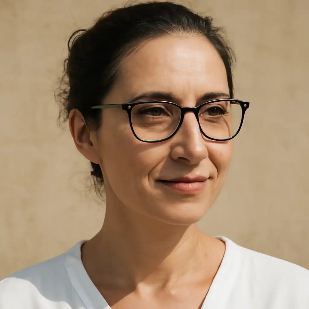 Valentina Sorrentino